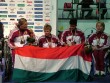Torino VB 2006